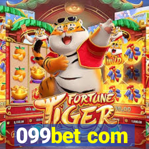099bet com